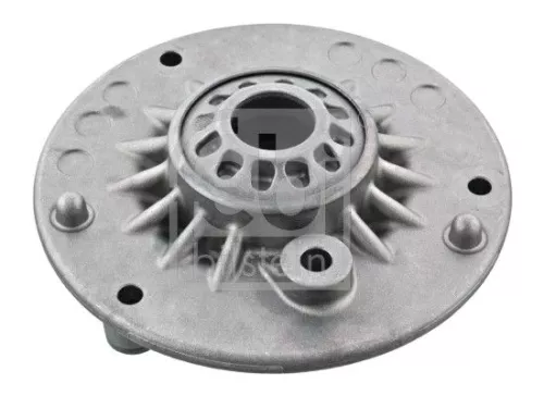 Reparatursatz, Federbeinstützlager