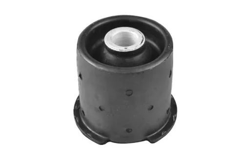 Lagerung, Achskörper