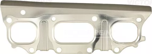 Dichtung, Abgaskrümmer