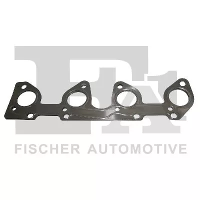 Dichtung, Abgaskrümmer