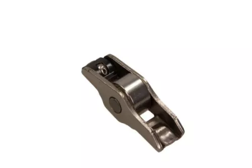 Schlepphebel, Motorsteuerung