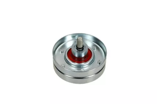 Umlenk-/Führungsrolle, Keilrippenriemen