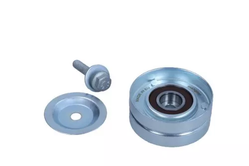 Umlenk-/Führungsrolle, Keilrippenriemen