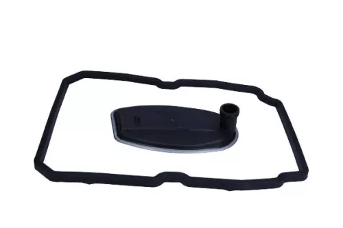 Hydraulikfiltersatz, Automatikgetriebe