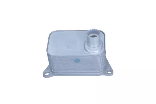 Ölkühler, Motoröl