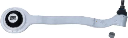 Lenker, Radaufhängung