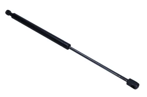 Gasfeder, Koffer-/Laderaum