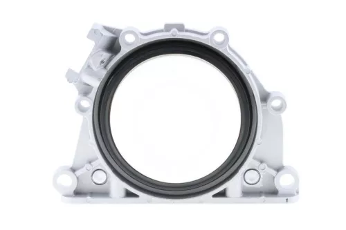 Wellendichtring, Kurbelwelle