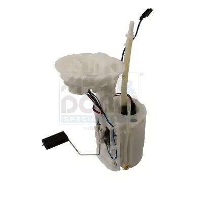 Kraftstoff-Fördereinheit