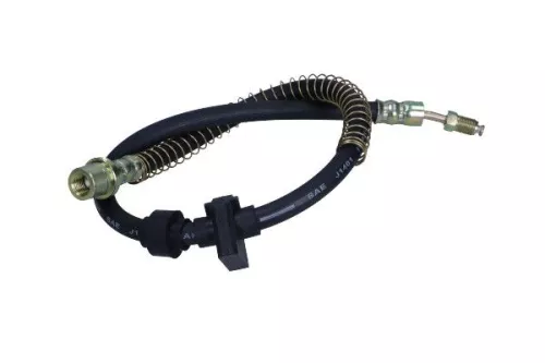 Bremsschlauch