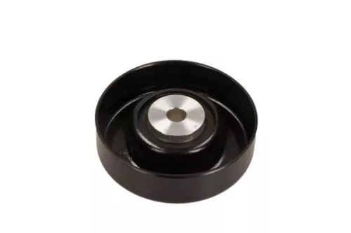 Umlenk-/Führungsrolle, Keilrippenriemen