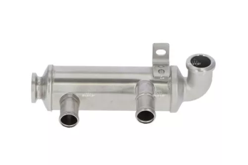 Kühler, Abgasrückführung