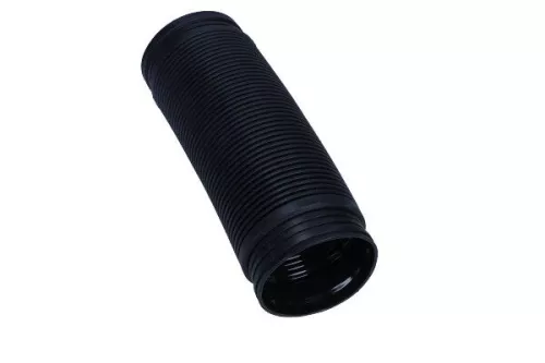 Ansaugschlauch, Luftfilter