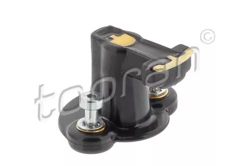 Zündverteilerläufer