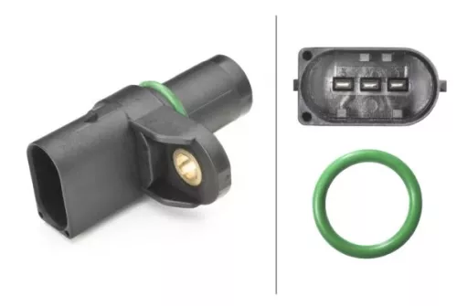 Sensor, Nockenwellenposition