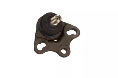 Trag-/Führungsgelenk