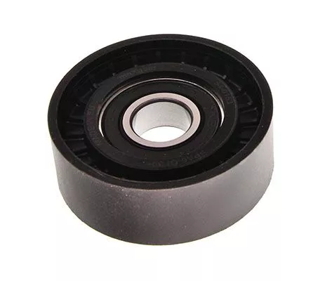 Umlenk-/Führungsrolle, Keilrippenriemen