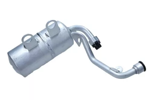 Trockner, Klimaanlage