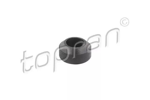 Dichtung, Zylinderkopfhaubenschrauben