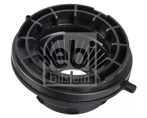 Wälzlager, Federbeinstützlager