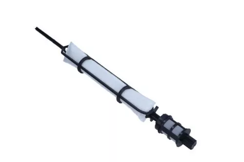 Trockner, Klimaanlage