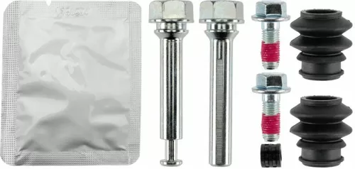 Reparatursatz, Bremssattel