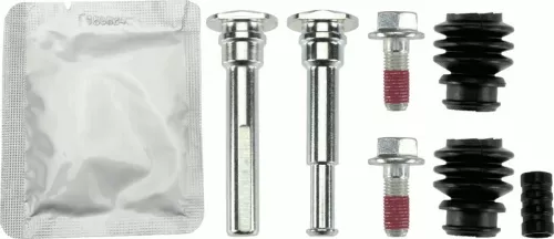 Reparatursatz, Bremssattel