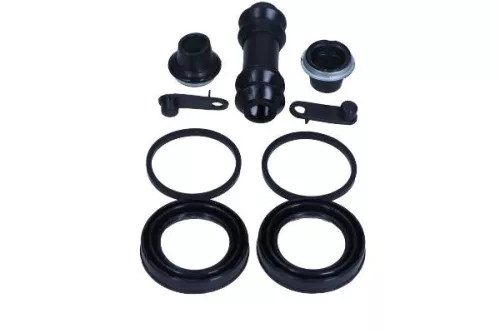 Reparatursatz, Bremssattel