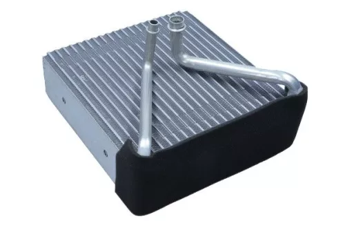 Verdampfer, Klimaanlage