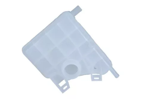 Ausgleichsbehälter, Kühlmittel