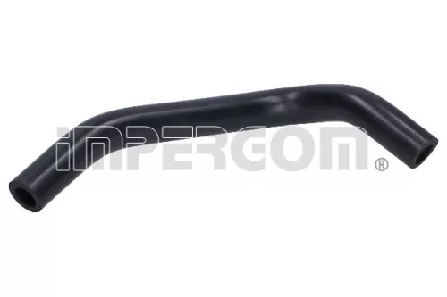 Ansaugschlauch, Luftfilter