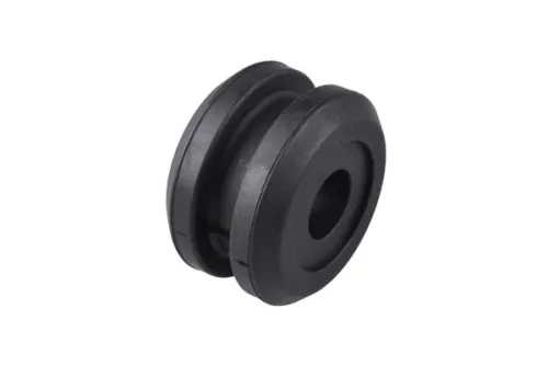 Federbeinstützlager