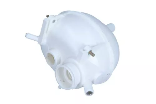 Ausgleichsbehälter, Kühlmittel