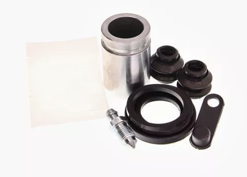 Reparatursatz, Bremssattel