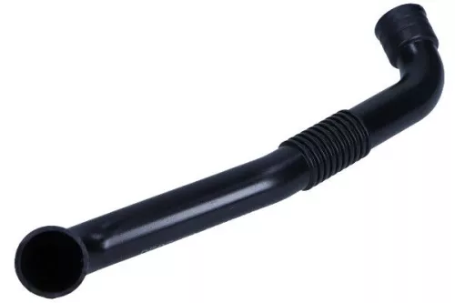 Schlauch, Zylinderkopfhaubenentlüftung