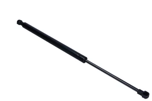 Gasfeder, Koffer-/Laderaum