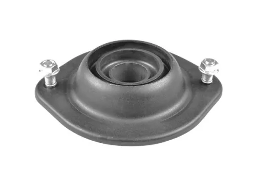 Federbeinstützlager