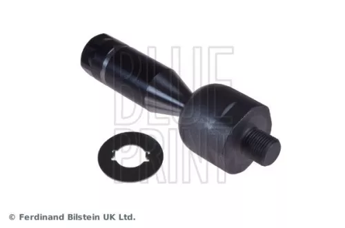 Axialgelenk, Spurstange