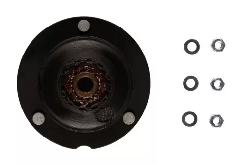 Federbeinstützlager