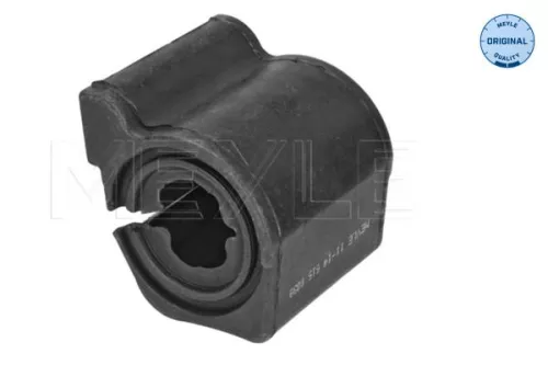 Lagerung, Stabilisator