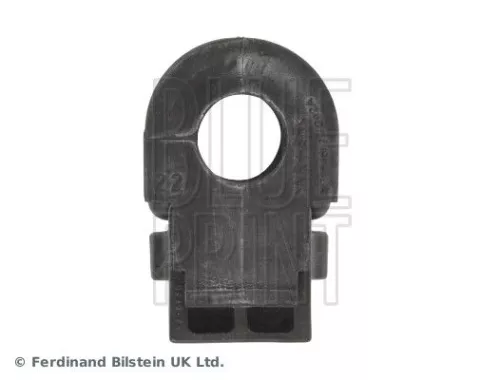 Lagerung, Stabilisator