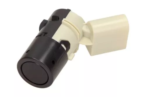 Sensor, Einparkhilfe