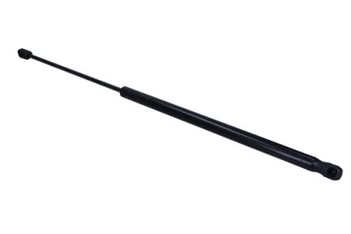 Gasfeder, Koffer-/Laderaum