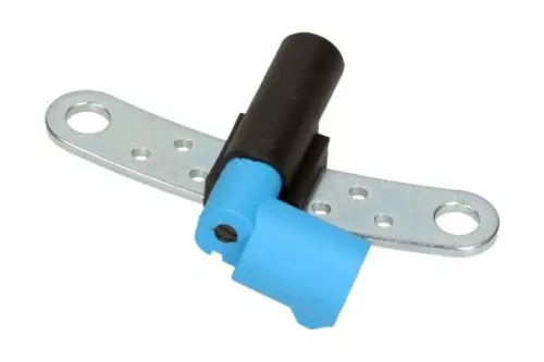 Impulsgeber, Kurbelwelle