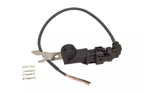 Sensor, Nockenwellenposition