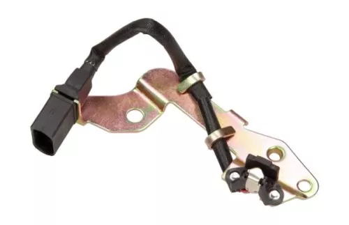 Sensor, Nockenwellenposition