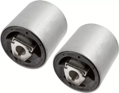 Reparatursatz, Lenker