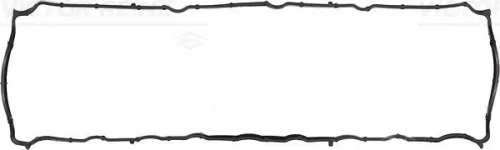 Dichtung, Zylinderkopfhaube