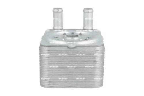 Ölkühler, Motoröl