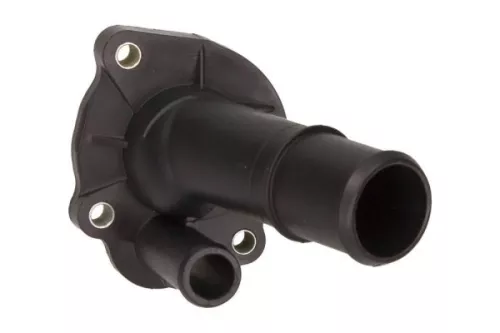 Thermostat, Kühlmittel